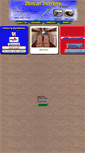 Mobile Screenshot of duncaninteriors.com